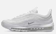 921826-101 Nike Air Max 97