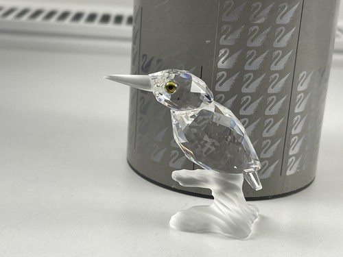 Swarovski figur 114933 - swarovski,