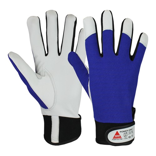Hase power grip - hase,