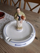 Stammtisch Aschenbecher