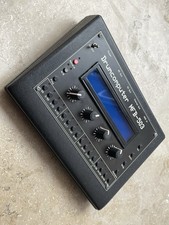 MFB 503 Drum Machine (wie