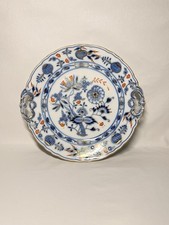 Antike Ernst Teichert