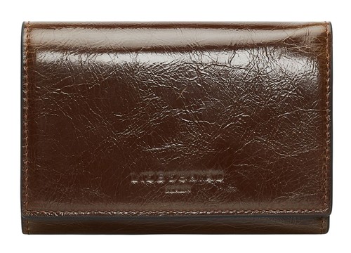 Liebeskind berlin linn wallet - linn,