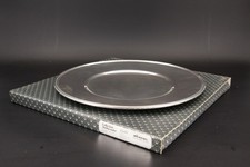 Wilkens AMBASSADOR Platzteller