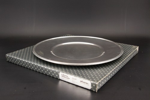 Wilkens ambassador platzteller - wilkens,