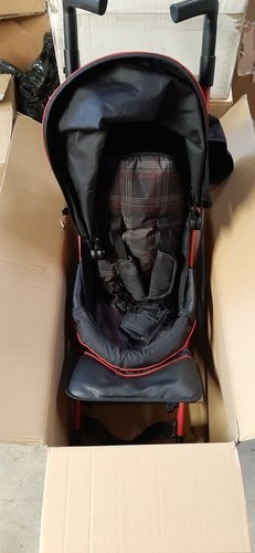 Original volkswagen gti buggy - volkswagen,