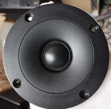 1 x Canton Hochtöner Tweeter