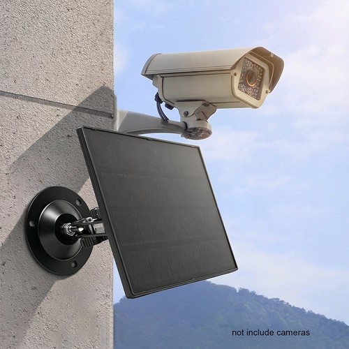 20w solarpanel solarmodul - 5v,