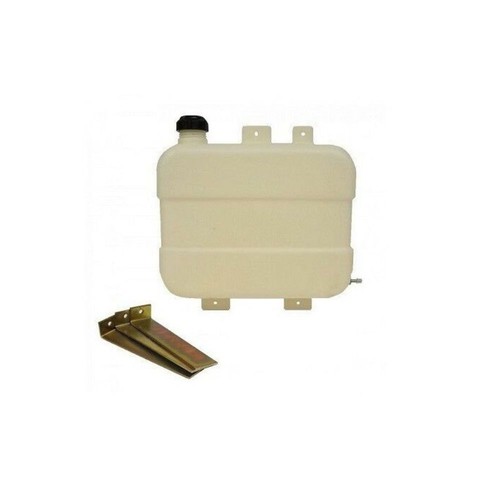 Autoterm zusatztank 5l - autoterm, 7,5l