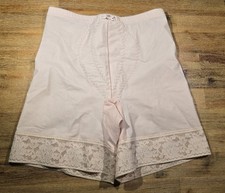 Playtex langbein miederhose - playtex,