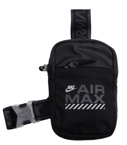 Nike air max tasche - nike,