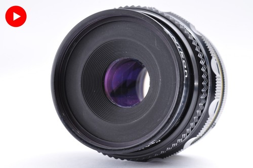 Exc nikon macro nikkor - nikon, macro-nikkor