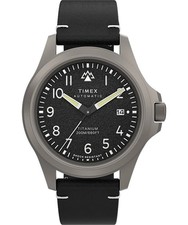 Timex Expedition North