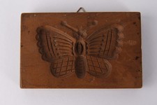 Antike Model Holzmodel