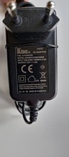 Adapter Ktec 