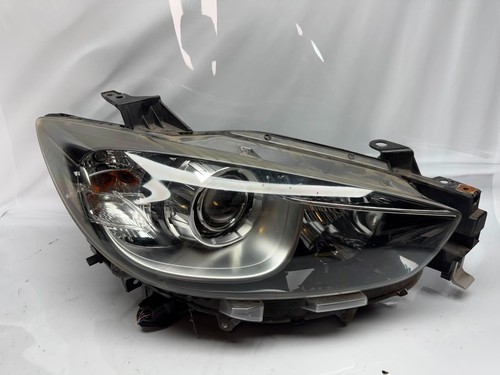 Scheinwerfer xenon rechts - scheinwerfer,