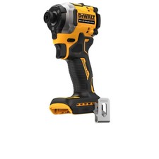DeWalt Akku Schlagschrauber