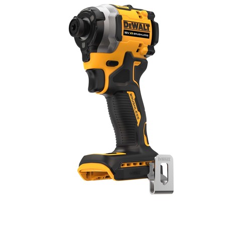 Dewalt akku schlagschrauber - dewalt,