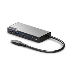 Alogic Fusion Swift USB-C