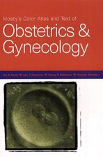 Mosby's Color Atlas and Text