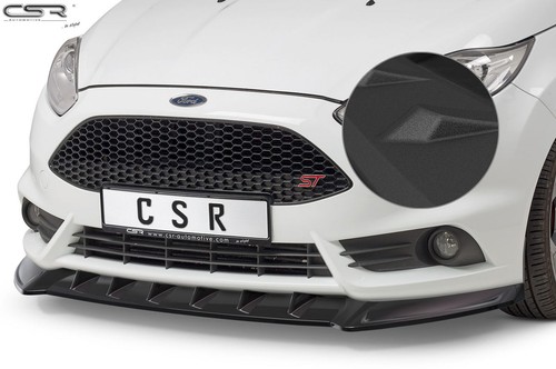 Csr frontspoiler - csr, |