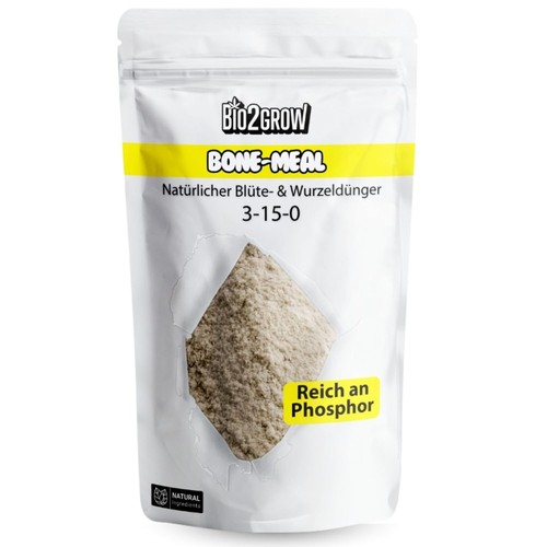 Bio2grow bonemeal - bio2grow,