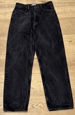 Damen Jeans/ Closed/ Größe