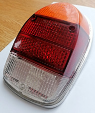 VW Käfer Rückleuchte