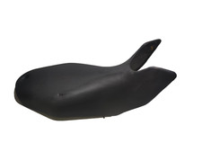 DUCATI HYPERMOTARD 796/1100