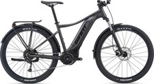 Giant Talon E+ EX [29"/Core/500Wh] L (NCO)