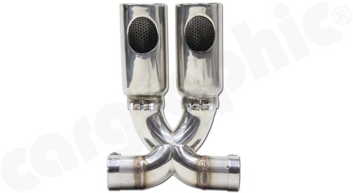 Cargraphic sport - cargraphic,