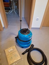 Durner RUBY Staubsauger von Numatic