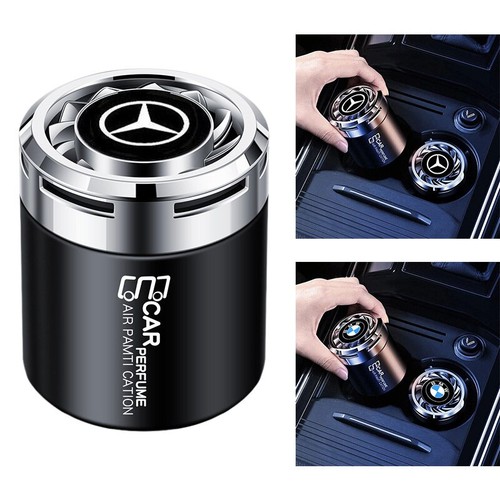 2026 geschenk - 2026,