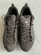 Salewa Women's Mountain Trainer Lite GTX Gr. 36,5