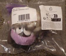 NEU NICI 48421 Monster