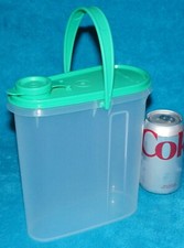 INSANELY Rare GREEN Top