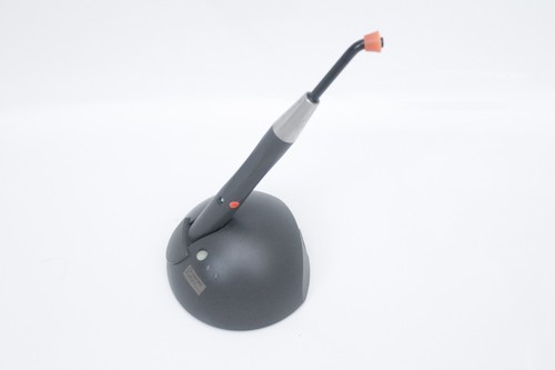 Heraeus kulzer translux power - translux,