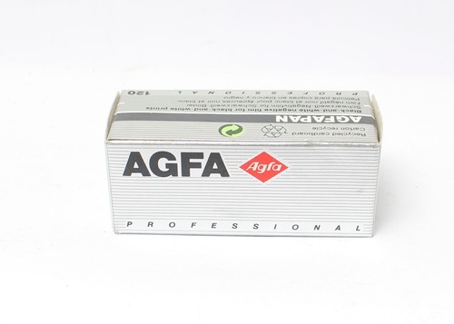 Agfa agfapan apx - apx, 100