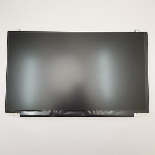 Lenovo thinkpad l580 - lenovo,