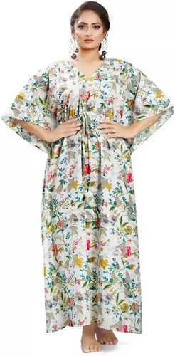 Anokhi vintage baumwoll - anokhi,,