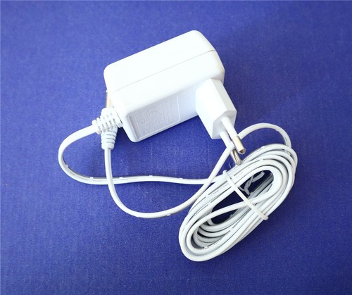 Kema adapter - ac/, dc-adapter/
