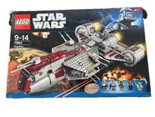 LEGO ® STAR WARS 7964 -