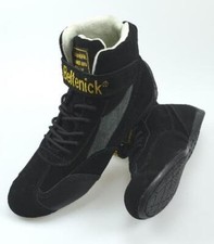 FIA Fahrerschuh 8856-2000