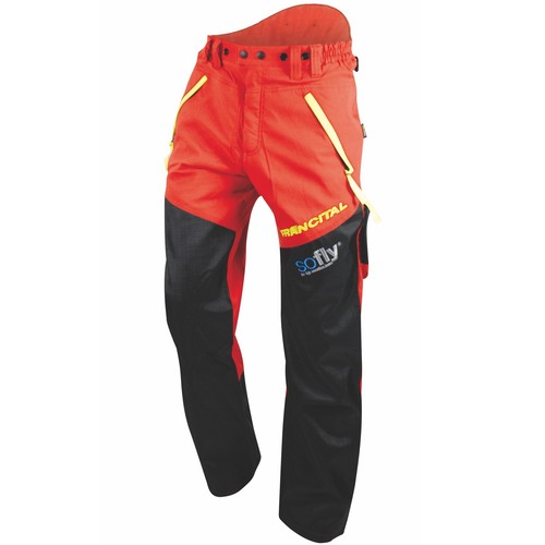 Forest fighter profi - forest,