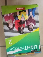 Schulbücher Klasse 5-7 Realschule 