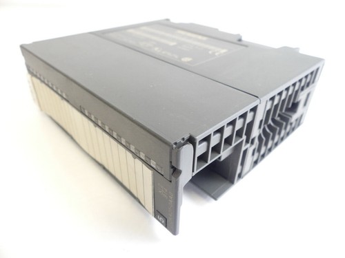 Siemens 6es7370 0aa01 0aa0 - siemens, 6es7370-0aa01-0aa0