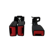 BMW X3 2. Serie (10>) HINTERER