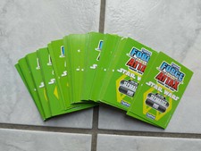 Star Wars The Clone Wars Force Attax Karten 2 Karten 1,-Euro selbst aussuchen