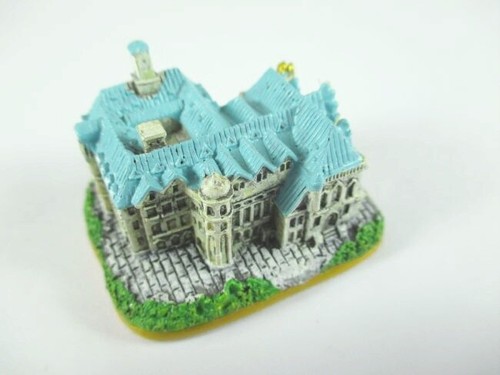 Bremen rathaus modell - bremen,