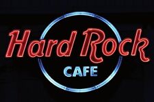 Top-Schilder, versch